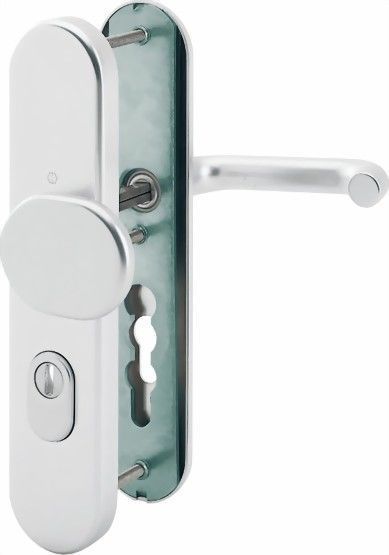 Odoo Text- und Bildblock