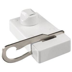 Odoo Bild- und Textblock